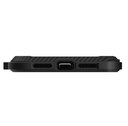 SwitchEasy Explorer Case for Apple iPhone 12 PRO Max protective cover - Black