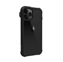 SwitchEasy Explorer Case for Apple iPhone 12 PRO Max protective cover - Black