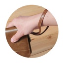 Elegant Men Solid Wallet & Card Holders - Cangaroo - Havan
