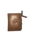 Pocket Wallet For Money, IDs & Cards - Zippers With Clip - Havan