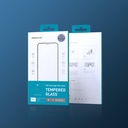 Nillkin Amazing PC Full coverage ultra clear tempered glass for Apple iPhone 12 Pro Max 6.7"