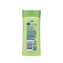 Vaseline Aloe Soothe Body Lotion, 200ml