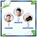 Head & Shoulders Menthol Refresh Anti-Dandruff Shampoo 600ml