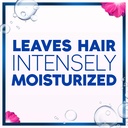 Head & Shoulders Smooth & Silky Anti-Dandruff Shampoo 600 ml