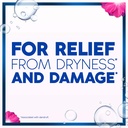 Head & Shoulders Smooth & Silky Anti-Dandruff Shampoo 600 ml