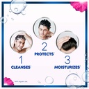 Head & Shoulders Smooth & Silky Anti-Dandruff Shampoo 600 ml