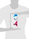 Head & Shoulders Smooth & Silky Anti-Dandruff Shampoo 600 ml