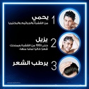 Head & Shoulders Classic Clean Anti-Dandruff Shampoo 200ml
