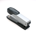 Full Strip Metal Stapler C-14