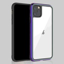 K-DOO ARES Shockproof Case For Apple IPhone 12 PRO Max Protective Cover - Aurora