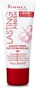 Rimmel London Lasting Finish Primer