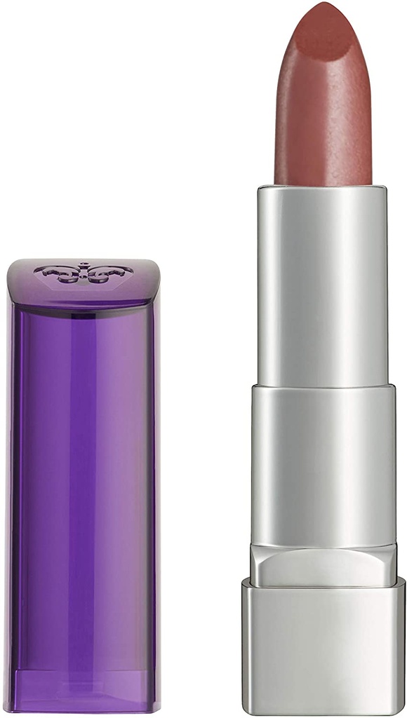Rimmel Moisture Renew Lipstick 720 Notting Hill Nude