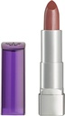 Rimmel Moisture Renew Lipstick 720 Notting Hill Nude