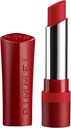 Rimmel London The Only 1 Matte Lipstick - Take The Stage