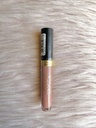 Max Factor Lipfinity Velvet Matte Liquid Lip, 035 Elegant Brown