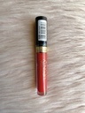 Max Factor Lipfinity Velvet Matte Liquid Lip, 025 Red Luxury