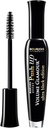 Volume Glamour Ultra Black Edition Mascara , 31 Ultra Black