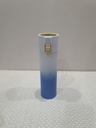 Thermal Flask - LED Digital Screen - 500 Ml - White Blue