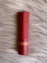 Rimmel The Only 1Matte Lipstick 600 Keep It Coral