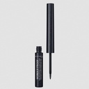 Rimmel Wonder'Proof 24 Hr Waterproof Eyeliner