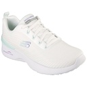 Skechers Skech-Air Dynamight-Luminosit Trainers
