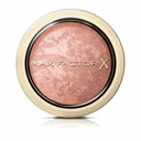 Creme Puff Blush,Nude Mauve