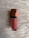 Bourjois Rouge Edition Aqua Laque 01 Appechissant