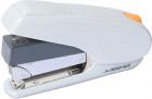 [Stapler-STD-A300] Power Saving Stapler A-300