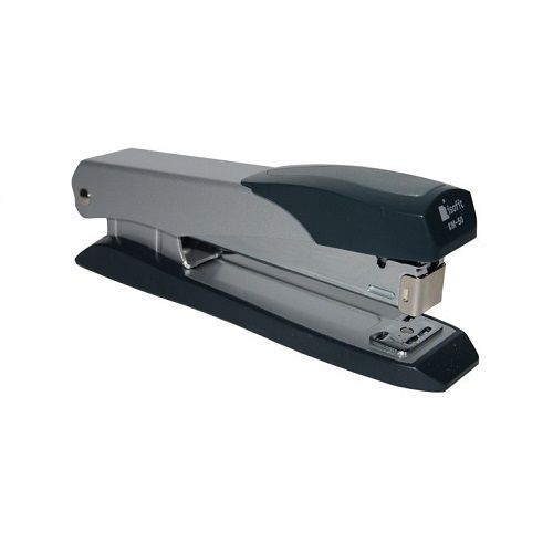 [Stapler-STD-C12] Full Strip Metal Stapler C-12