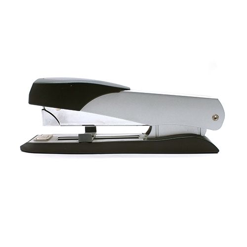 [Stapler-STD-C15] Full Strip Metal Stapler C-15
