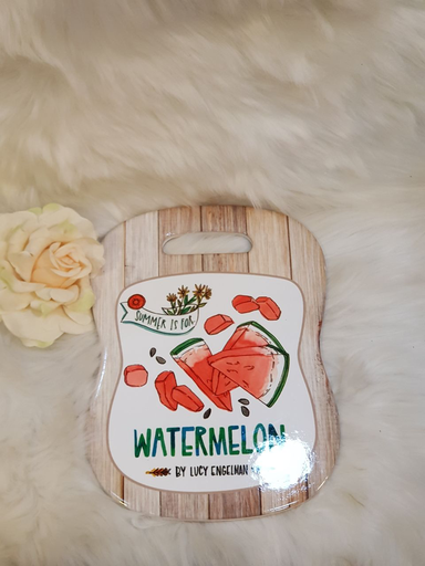 [Coast-24-B703-4] Coaster - Ceramic - 23 Cm X 18 Cm