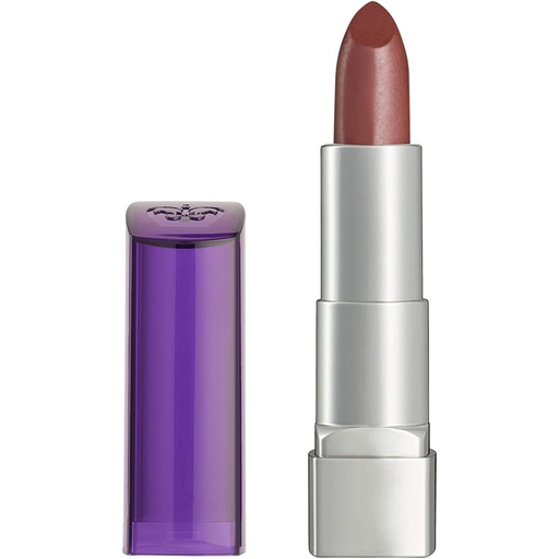[makeup3] Moisture Renew Lipstick - 220 Heather Shimmer