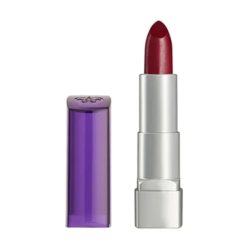 [makeup4] Rimmel Moisture Renew Lipstick 500 Diva Red