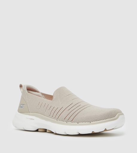 [sh-sk-01] Skechers Casual Slip On Walking Shoes