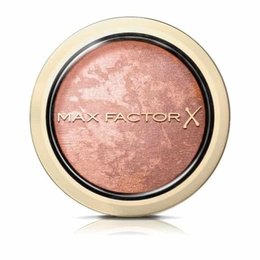 [makeup23] Creme Puff Blush,Nude Mauve